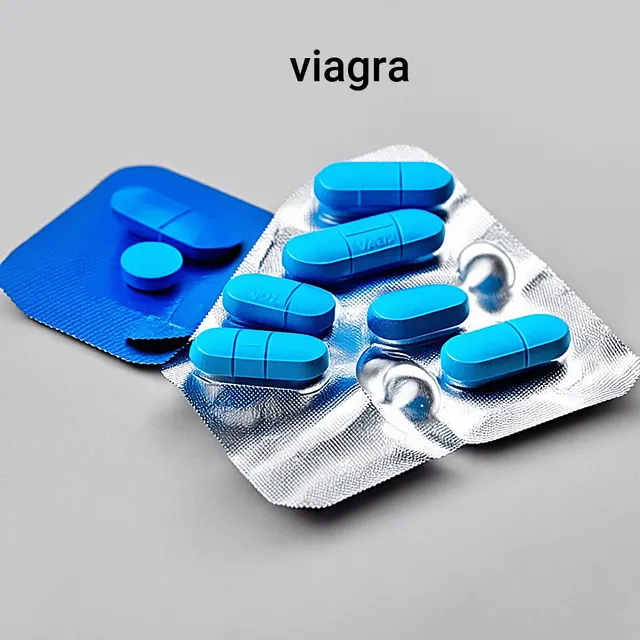 Donde comprar viagra en zaragoza sin receta